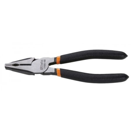 Jogo de Alicates Universal com 3 Peças 011690073 BETA-0fc28313-9937-45c3-9973-b59c68bd4fa4