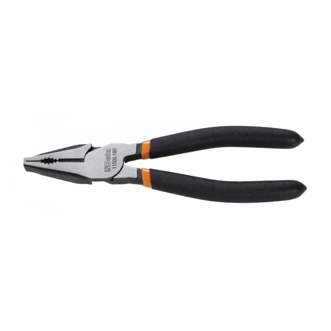 Jogo de Alicates Universal com 3 Peças 011690073 BETA-37c09463-abdc-4e50-98e5-76b18ed67d27