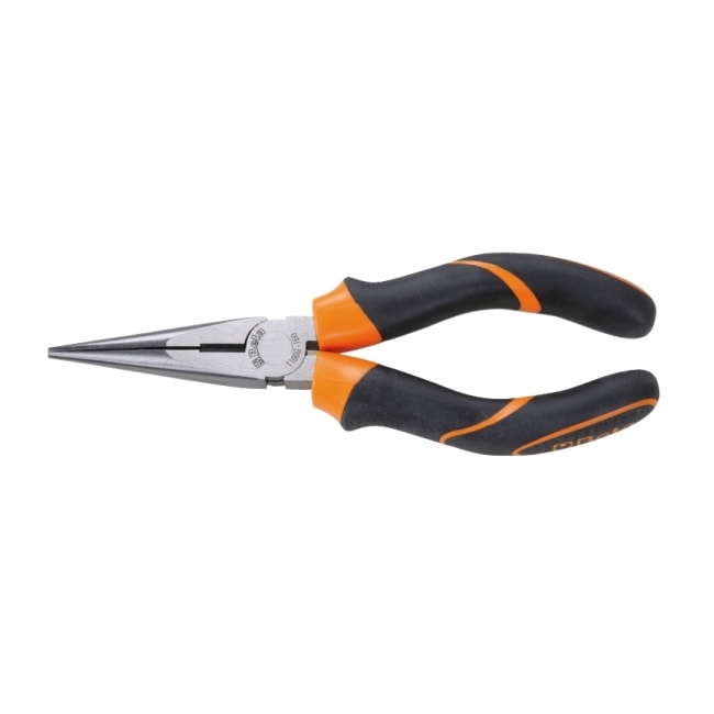 Jogo de Alicates Universal com 3 Peças 011690273 BETA-320f3a03-f9f7-4f8f-9450-52e155ed328d