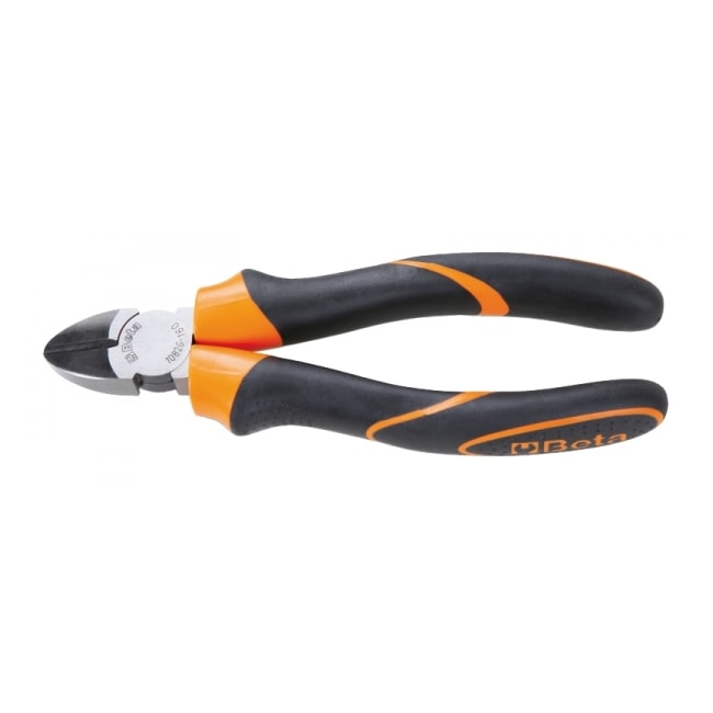 Jogo de Alicates Universal com 3 Peças 011690273 BETA-47b86882-9dbe-4116-8599-a998e6fcb745