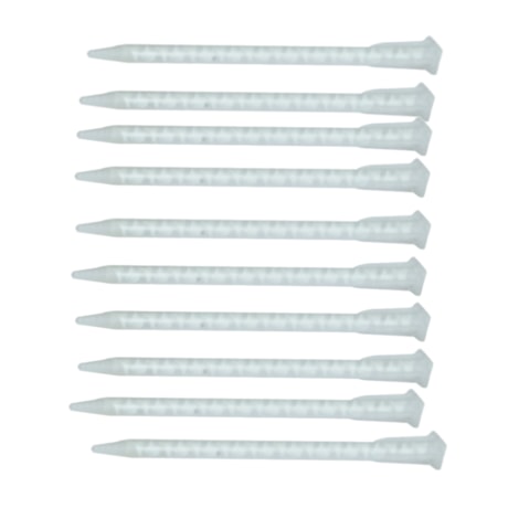 Jogo de Bico Misturador Hysol 6,3x130mm 55ml com 10 Peças 720230 LOCTITE-8e41b76e-7be3-4065-9a32-05e3e7cbf4bd