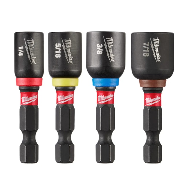 Jogo de Bits Canhão Magnético com 4 Peças 49-66-4562 MILWAUKEE-47343a88-d09c-44f5-8378-3aef019c30ef