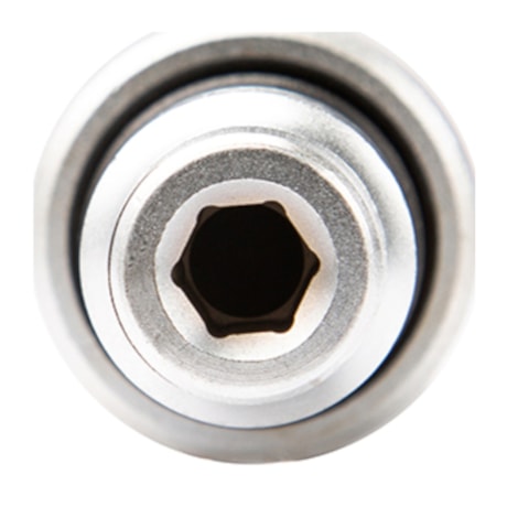 Jogo de Bits Chaves Fenda e Phillips de Impacto Manual com 8 Peças ST09602SJ SATA-f4182548-7350-43f6-a0f3-17089afaf299