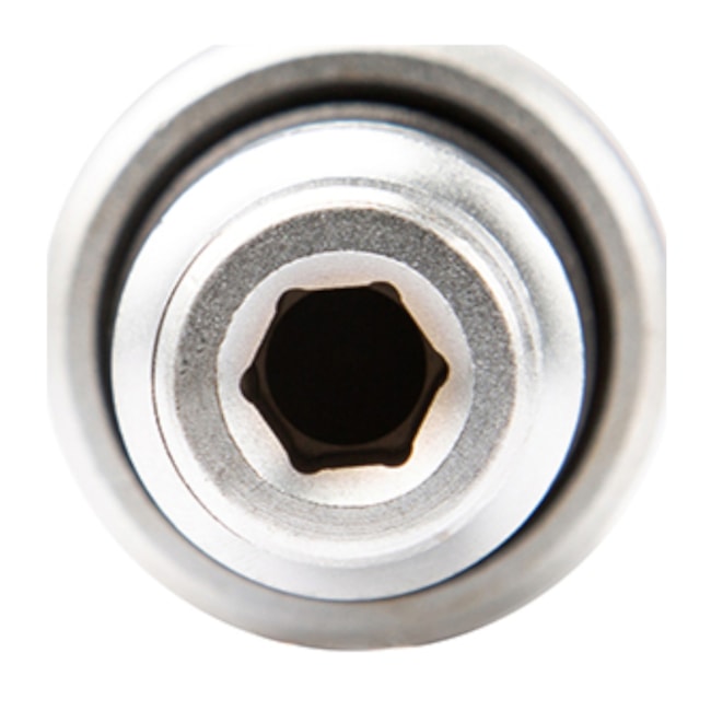 Jogo de Bits Chaves Fenda e Phillips de Impacto Manual com 8 Peças ST09602SJ SATA-5ce2a03c-a363-418d-96ff-780a80935569