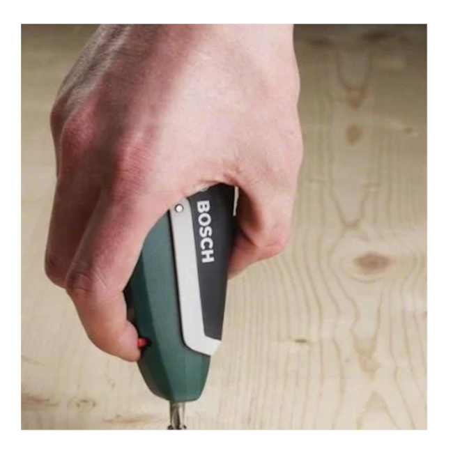 Jogo de Bits com Encaixe para 6 Bits 2607017180 BOSCH-7d64aac2-8583-4dd2-be1e-1ff56e00a6b4