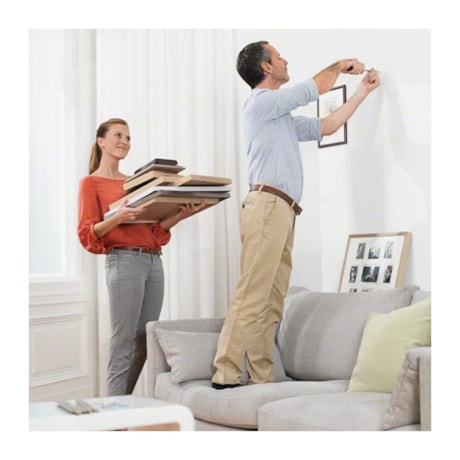 Jogo de Bits e Brocas para Parafusar e Fixar com 14 Peças X-LINE 2607017514 BOSCH-80037021-b596-4778-9c8a-6dcf5776fe30