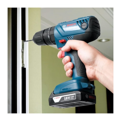 Jogo de Bits e Brocas para Parafusar e Fixar com 14 Peças X-LINE 2607017514 BOSCH-178d488d-a159-486b-a064-1dc4a3a75d8c