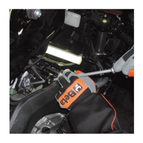 Jogo de Bits e Porta Bits em Estojo 1439 K7 BETA-a25ac130-f666-402d-89f7-aa44dcdc5e1a