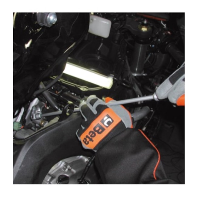 Jogo de Bits e Porta Bits em Estojo 1439 K7 BETA-ad963985-d980-4c75-93bd-11ed7f905d22