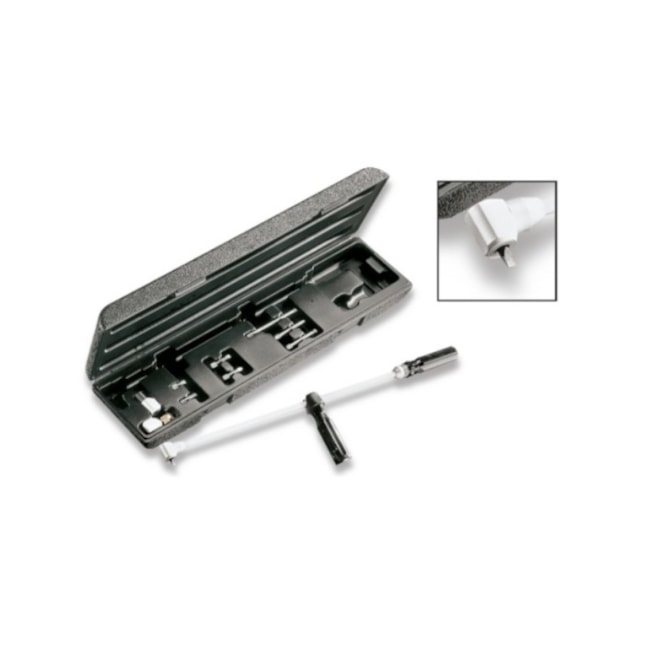 Jogo de Bits e Porta Bits em Estojo 1439 K7 BETA-d852ec56-ef31-4b44-9334-3dfe6f172cd2