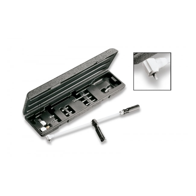 Jogo de Bits e Porta Bits em Estojo 1439 K7 BETA-ece674d6-d5f0-4d2c-b6f1-698f4635bacf