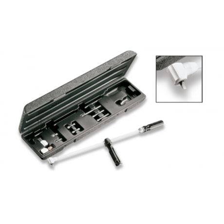 Jogo de Bits e Porta Bits em Estojo 1439 K7 BETA-02030450-5e71-4253-933d-c5eb809f0a9c