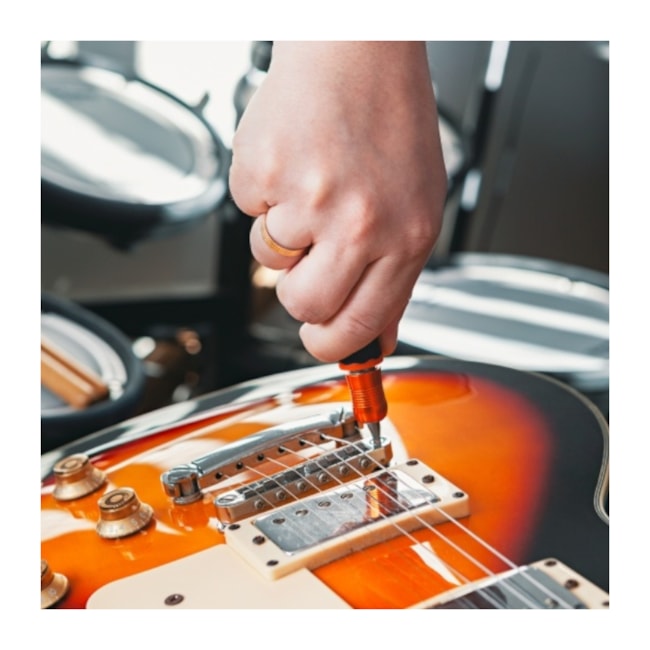 Jogo de Bits e Soquetes com 21 Peças S49005021 ROBUST-f4a1eaaa-4f2a-4f49-abf2-76b963ed5cef