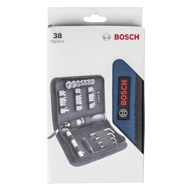 Jogo de Bits e Soquetes com 38 Peças 2607017511 BOSCH-7e3e6ffe-be83-48e3-b9f1-7d9f35ad817d