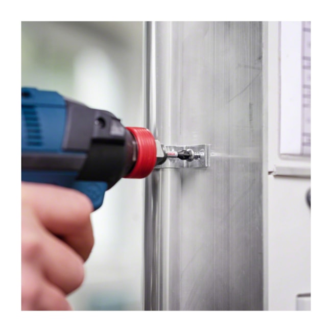 Jogo de Bits e Soquetes Impact Control 36 Peças 2608522365 BOSCH-24d6c49b-61d8-422e-a842-b17d2a51d77b