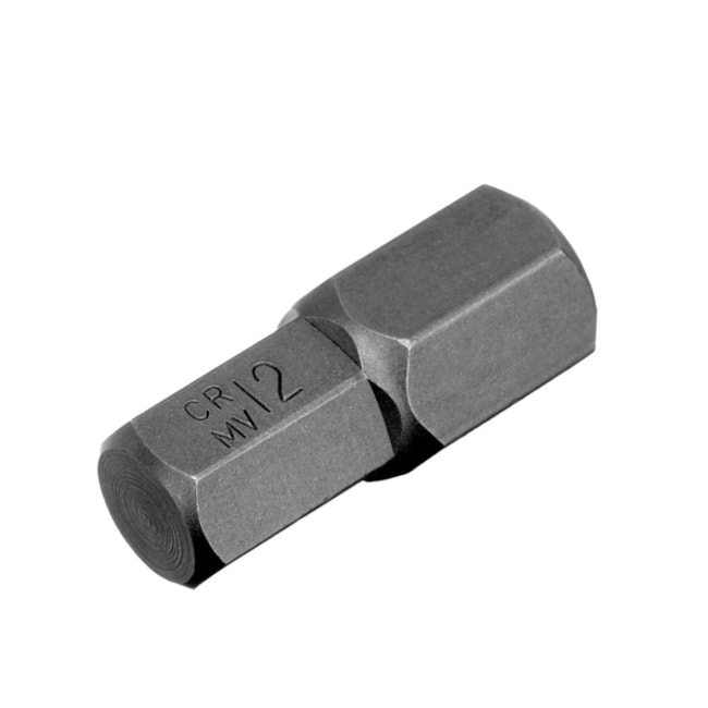 Jogo de Bits Encaixe 1/2