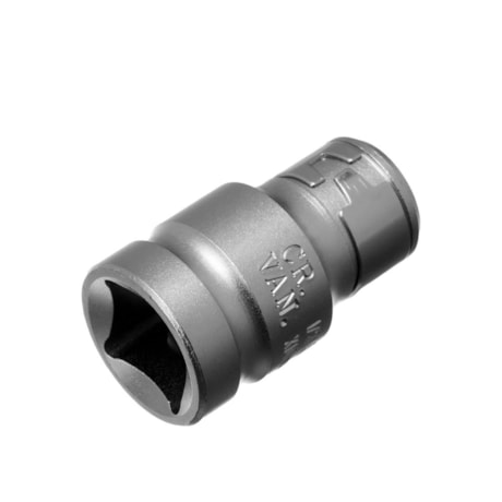 Jogo de Bits Encaixe 1/2