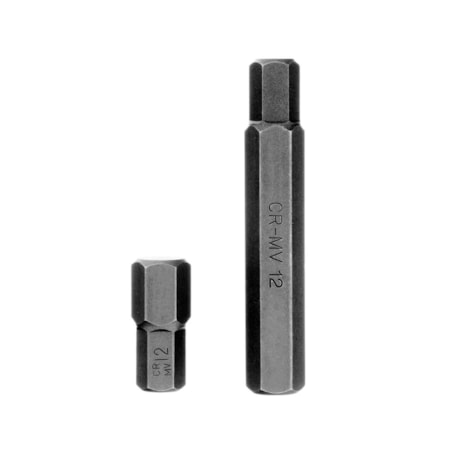 Jogo de Bits Encaixe 1/2