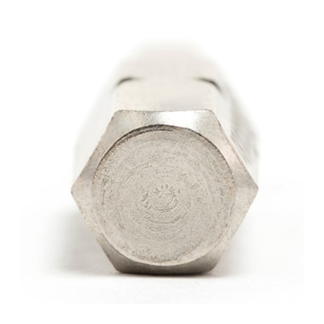 Jogo de Bits Hexagonal 2MM X 25MM Encaixe 1/4 com 5 Peças ST59251ST SATA-a187411c-1572-4b5d-9e8f-429449603c49