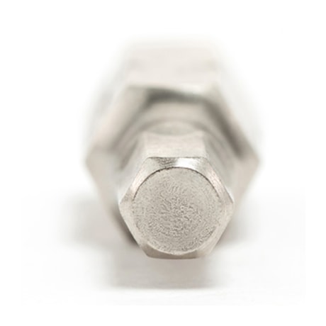 Jogo de Bits Hexagonal 2MM X 25MM Encaixe 1/4 com 5 Peças ST59251ST SATA-08edd2d3-6a8d-4225-8c98-4633c0ab2f33