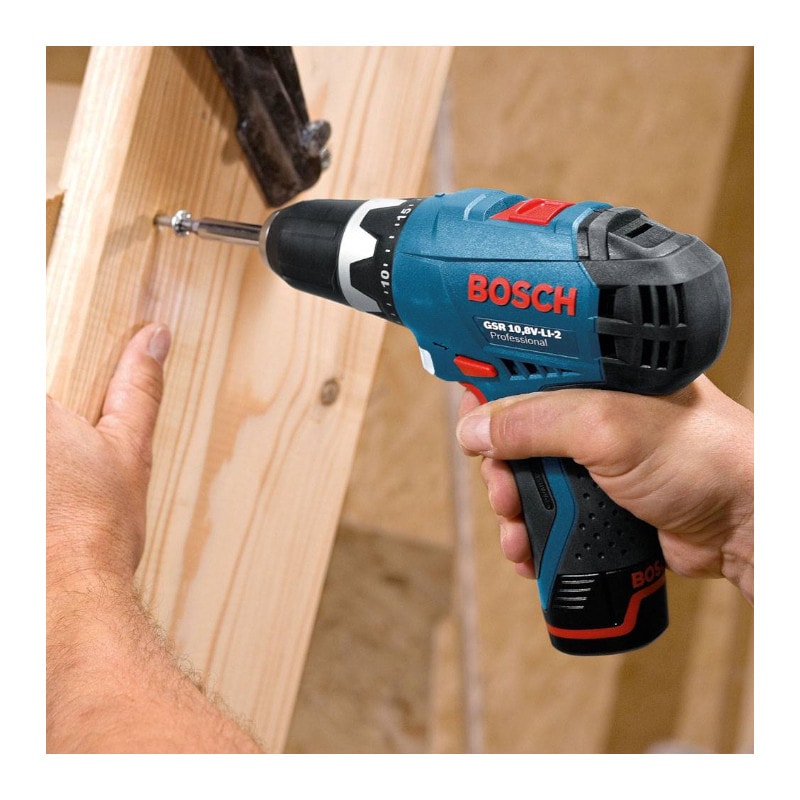 Jogo de Bits Mini X-Line para Parafusar 25 Peças 2607017400 BOSCH