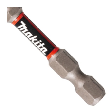 Jogo de Bits Phillips de Torção PH2 x 50mm Ponta Dupla com 2 Peças E-03274 MAKITA-b9b33333-5c8b-4c17-8f45-b174721bc294