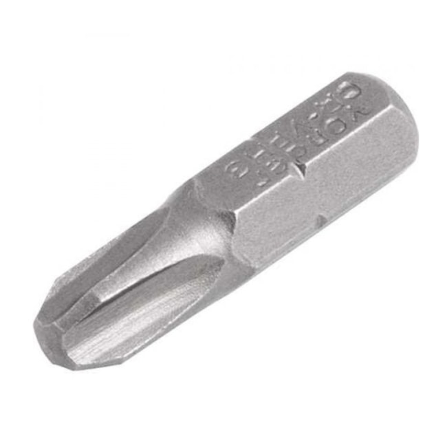 Jogo de Bits Phillips Encaixe 1/4