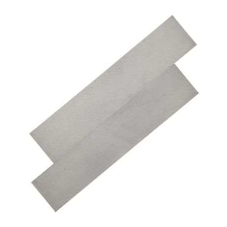 Jogo de Bloco Paralelos em Aço 150mm S384-3Z STARRETT
-9a352aa4-156d-4351-9976-8bfa6ab73fdb