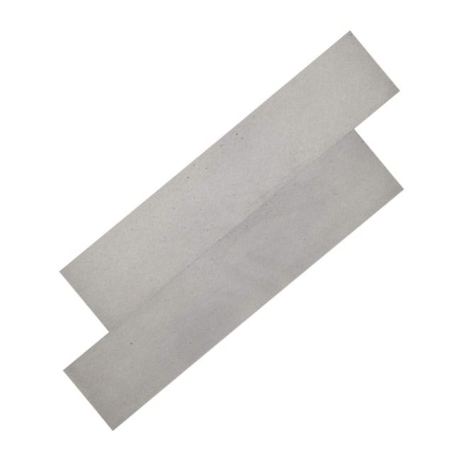 Jogo de Bloco Paralelos em Aço 150mm S384-3Z STARRETT
-ba61b328-b8c7-4c75-b070-148daf77eae2