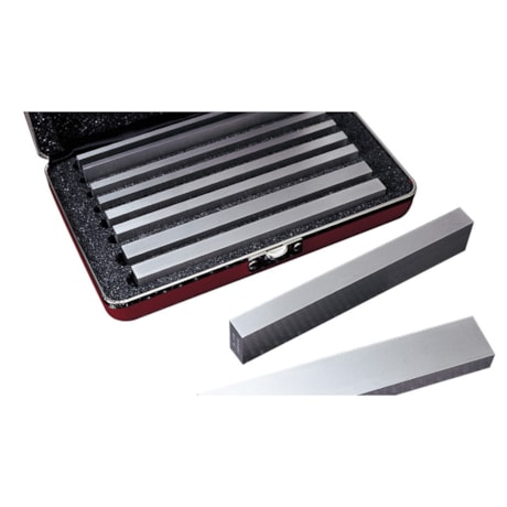Jogo de Bloco Paralelos em Aço 150mm S384-3Z STARRETT
-73957539-c3fe-40ff-8b4f-9bb8c6e2586b