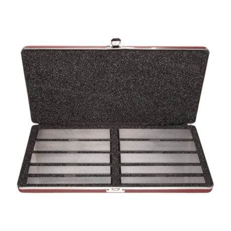 Jogo de Bloco Paralelos em Aço 150mm S384-3Z STARRETT
-cb7ff677-50a1-4312-9983-cc3d1a9ba31a