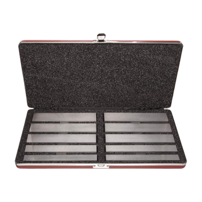 Jogo de Bloco Paralelos em Aço 150mm S384-3Z STARRETT
-489c56ef-2b63-424b-b578-cbc3e4f33136
