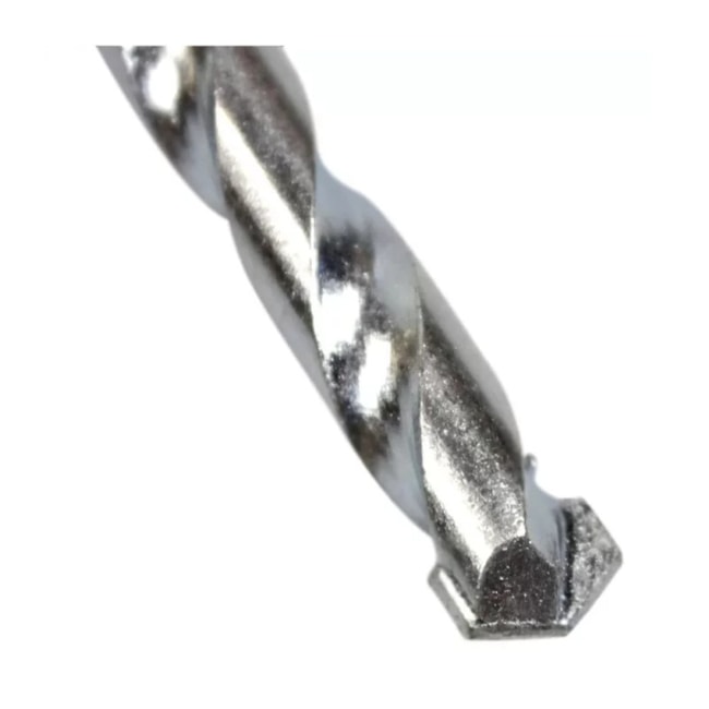 Jogo de Bocas para Concreto com 8 Peças 2608590091 CYL-1 BOSCH-bd09916a-9852-4bfe-bad3-4f610a5009c3