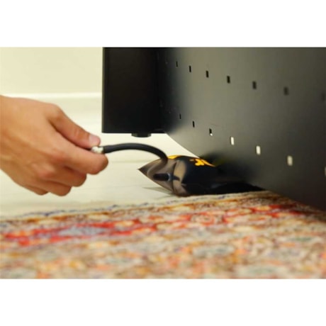 Jogo de Bolsas Inflável Multifunção com 5 Peças 8099000500 VONDER-a2c5b52d-4a1e-4fb1-ba48-24f000d57e4e