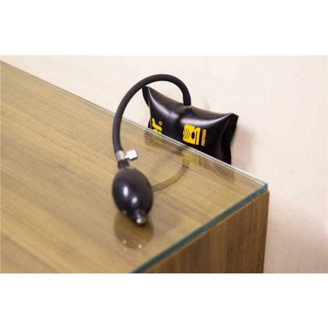 Jogo de Bolsas Inflável Multifunção com 5 Peças 8099000500 VONDER-38d37f74-5915-48a8-9a4a-ca81f1734f8f