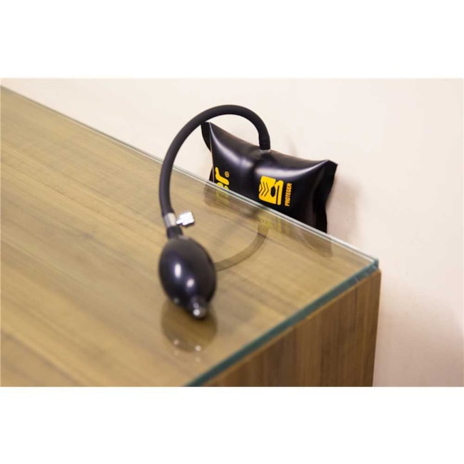 Jogo de Bolsas Inflável Multifunção com 5 Peças 8099000500 VONDER-26d97b5a-2727-49ba-b394-25c33a32ab4e