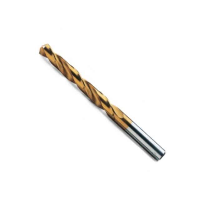 Jogo de Broca Aço Rápido para Metais 1.0 a 10.0mm DIN 338N TIN 49 Peças 412/SP91 BETA-6455ad81-54ab-4f1a-8082-6475247dbc45