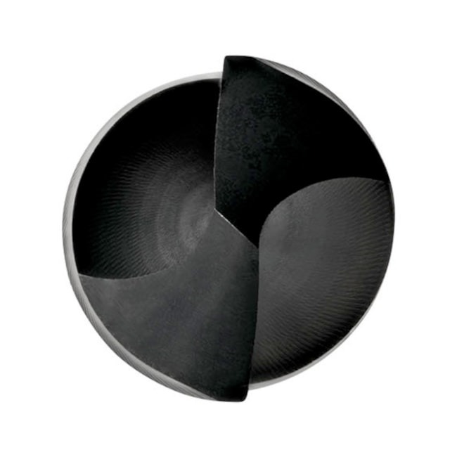 Jogo de Broca HP HSS DIN 338N 1.0 A 10.2mm Revenida 29 Peças A190206 DORMER-70fe70cc-1a5e-40bd-8545-3b716ca620d9