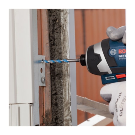 Jogo de Broca Multimaterial 4 a 12mm 7 Peças 2607010543 BOSCH-72a28ec3-7371-4a57-bc03-2d35970aa6b0