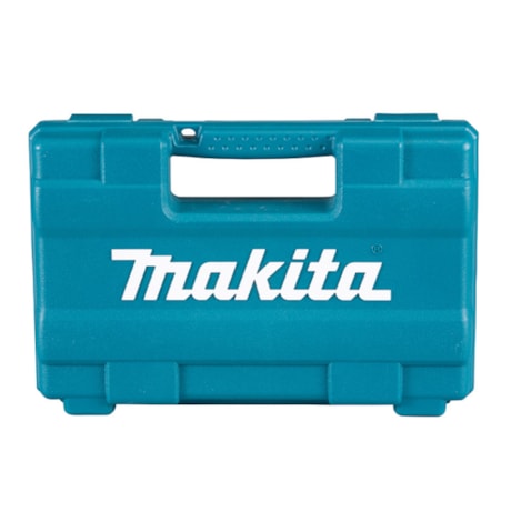 Jogo de Brocas Bits e Acessórios com 102 Peças B-68432 MAKITA-1fab1999-c02c-4c0a-abd2-5a78ff77002d