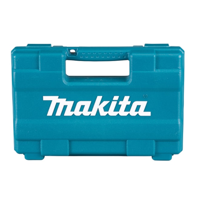 Jogo de Brocas Bits e Acessórios com 102 Peças B-68432 MAKITA-5de2ed63-4124-43d6-81b3-b4425adf10b4