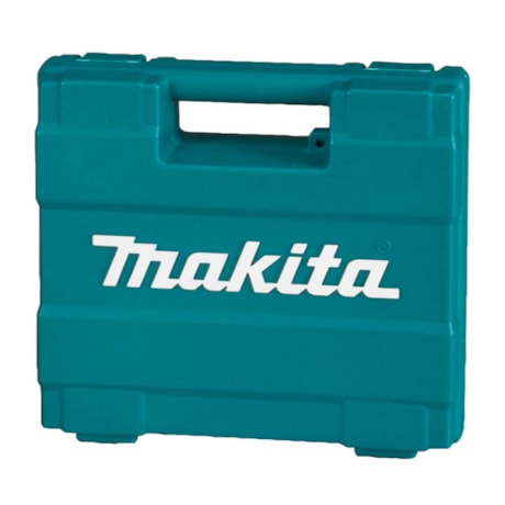 Jogo de Brocas Bits Soquetes e Acessórios com 75 Peças B-49373 MAKITA-5236f691-0251-4c38-ab88-5c2b19a79350