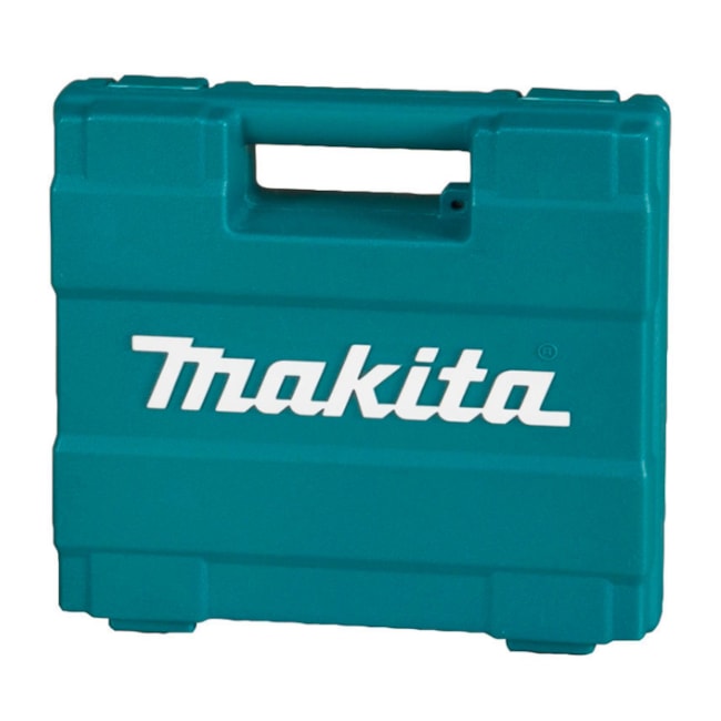 Jogo de Brocas Bits Soquetes e Acessórios com 75 Peças B-49373 MAKITA-8459e56d-0505-4a16-acdc-c7e69fe4e14b