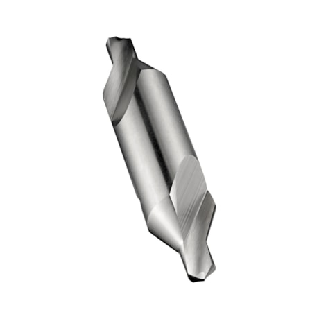 Jogo de Brocas Centro HSS BS1 à BS5 5 Peças BS 328 A296225 DORMER-bba2d891-6391-47a3-b20e-2d91cdb34053