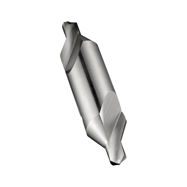 Jogo de Brocas Centro HSS BS1 à BS5 5 Peças BS 328 A296225 DORMER-33cdec26-129d-4dec-af64-8c63926dd40c