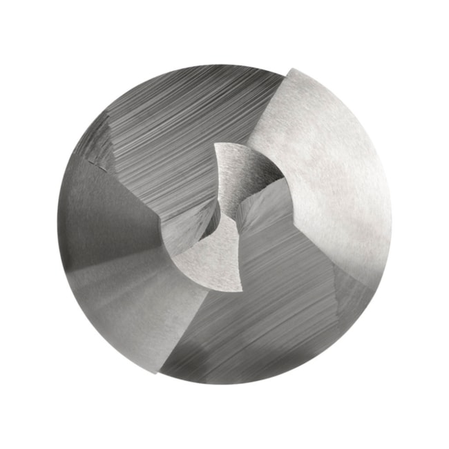 Jogo de Brocas Centro HSS BS1 à BS5 5 Peças BS 328 A296225 DORMER-ce4ff80b-6572-4449-8a5e-e3bedb6dc8b5