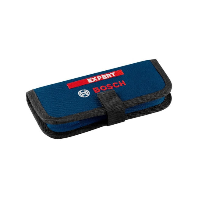 Jogo de Brocas Chatas para Madeira 13mm à 25mm com 6 Peças EXPERT SELFCUT SPEED 2608900333 BOSCH-f37ec771-35cb-442b-b091-a04ee55615a0