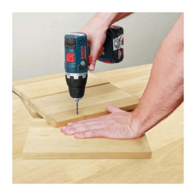 Jogo de Brocas e Bits Pontas de Titânio X-LINE 30 Peças 2607017401 BOSCH-e4b09fb4-b6eb-4214-8aa3-1719b7eec65e