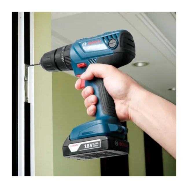 Jogo de Brocas e Bits Pontas de Titânio X-LINE 30 Peças 2607017401 BOSCH-e4aefadd-b4fd-4a05-81d2-5b3d71730841