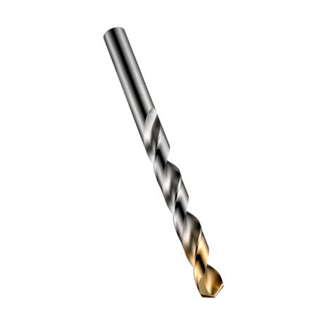 Jogo de Brocas HP HSS DIN 338 1.5 a 6.5mm 13 Peças A094413 DORMER-b43d4e33-dfa0-4cd2-ab00-f63ef351b6ba